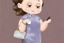 哪里可以免费找到病娇老公的独宠？-侠客文学