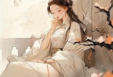 舔什么校花啊，学习不香吗小说的免费阅读版本在哪里可以找到？-侠客文学