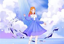 《当骑士不再爱她以后》小说霍心然章节章节免费在线阅读-侠客文学