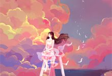 在线免费阅读陪白月光孕检，我带崽消失你疯什么完整小说-侠客文学