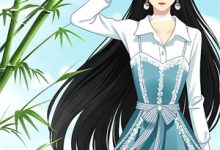 穿成咸鱼公主，我卷成女皇登基了小说最新更新在哪里？免费在线看-侠客文学