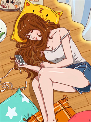 在线寻找休想骗我谈恋爱小说的无删减版本