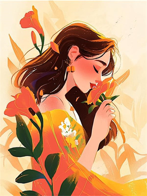 小说《重生末世：无限空间囤物资》在线章节阅读