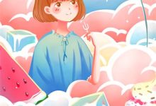 已完结小说《被丈夫暴打三十七次后》在线章节阅读-侠客文学