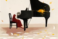 《玄幻:开局瞎子,从拉二胡开始》小说大结局免费试读 李平安柳韵小说-侠客文学