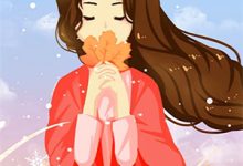 横推游戏都市，我开启外挂自选这本小说在哪里可以看？哪里有免费试读章节？-侠客文学