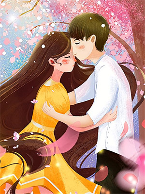 完结版《八零相亲走错桌，我闪婚最强军官》在线免费阅读