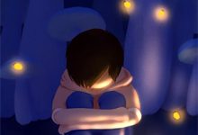 完结版《妹妹惨死，宗主父亲却在为继母庆生》章节阅读-侠客文学