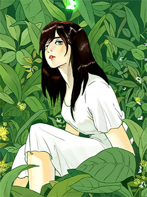 道侣偏宠绿茶小师妹，我直接死遁飞升桃桃顾桃小说完结版章节在线阅读