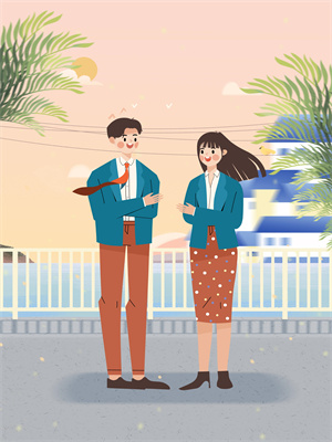 杀敌涨修为？我以铁血筑长生小说最新章节在哪里可以读到？