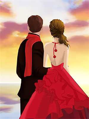 转生狗妖，我在万世轮回成仙！这本小说在哪里可以看？哪里有免费试读章节？