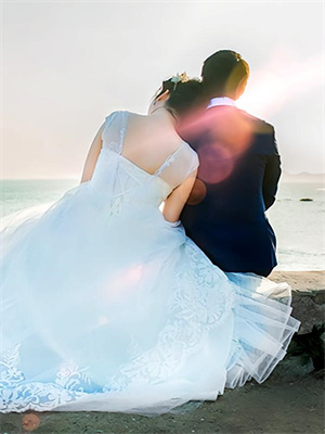 未婚夫成军官后，嫌弃我上不了台面，退婚娶我堂妹顾衍之顾母在线章节免费阅读