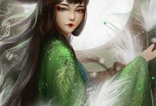 我让夏禾扶墙，夏禾为我痴狂小说，我让夏禾扶墙，夏禾为我痴狂在线阅读-侠客文学