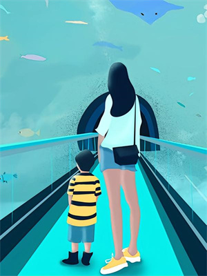 若续此生慰思量楚离慕容玦，若续此生慰思量章节在线阅读