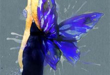 《杏花涩雨落满枝》小说章节在线试读，《杏花涩雨落满枝》最新章节目录-侠客文学