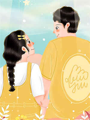 《裴大人，这可不合规矩啊》小说章节在线试读，《裴大人，这可不合规矩啊》最新章节目录