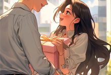 完结版《大小姐回京后，一刀一个杀光侯府》章节目录在线阅读-侠客文学