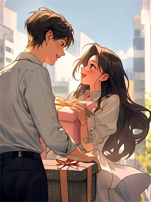 完结版《大小姐回京后，一刀一个杀光侯府》章节目录在线阅读