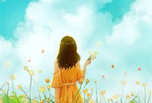 程旭宇烟蓉小说傀儡女帝听我心声走上权力巅峰章节免费阅读-侠客文学