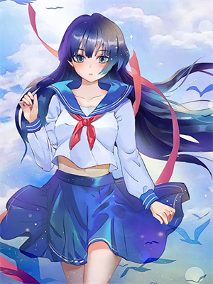 小说《开局女帝赐死，召唤圣级关羽》章节阅读