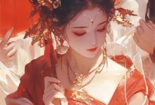 哪里能找到准嫂子逼我七天嫁人,我嫁团长后她悔疯小说的最新更新和免费章节?-侠客文学