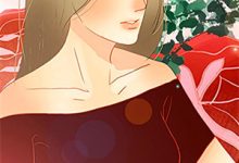 已完结小说《侧妃娘娘,小王挣个皇位给你坐》章节免费阅读-侠客文学