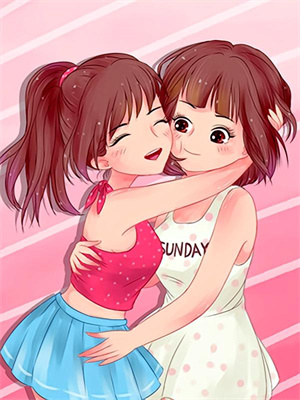 小说《我和养妹互换灵魂后，妈妈打得更凶了》章节免费阅读