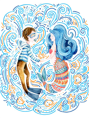 在线免费阅读良陈吉婚完整小说