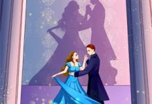 已完结小说《【快穿】绝美炮灰诱捕偏执反派》章节免费阅读-侠客文学