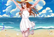 此间旧巷风月误夏诗予李怀瑾在线章节免费阅读-侠客文学