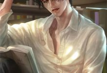 完结版《逼我给青梅打官司，离婚你哭什么》在线免费阅读-侠客文学