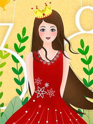 转发双十一砍红包到家族群，嫂子断了我的生活费小说，转发双十一砍红包到家族群，嫂子断了我的生活费章节在线阅读