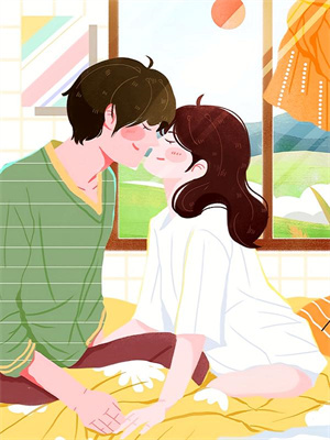 完结版《我给前夫当保姆，他家藏着十个妈》章节目录在线阅读