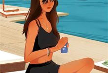 林嫣然楚墨辰小说叫什么（穿书：侯爷，夫人又给你纳妾了免费阅读）-侠客文学