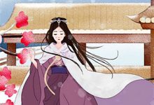 完结版《欺我辱我十三年，梦醒后我杀红眼》章节目录在线阅读-侠客文学