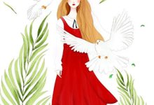 炮灰女配？大师姐杀遍修真界陆微澜在线章节免费阅读-侠客文学