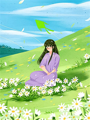 小说《停车费36万，我让好兄弟追悔莫及》在线章节阅读