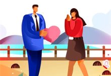 完结版《和弟弟玩游戏后我和爸妈断绝了关系》在线免费阅读-侠客文学