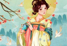 《恶邻强占我家办白事，却发现那空棺材是为我备的》小说杨春赵强章节章节免费在线阅读-侠客文学