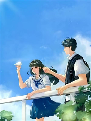 去参加表哥婚礼后，狗眼亲戚们都吓疯了小说全文阅读需要付费吗？寻找免费资源