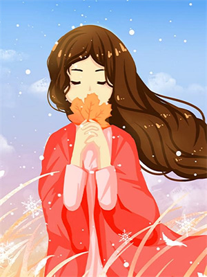 何雨柱何雨水小说四合院柱爷开局获得随心所欲系统章节免费阅读