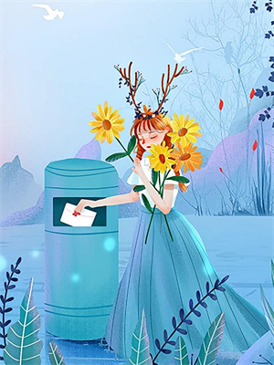 完结版《下乡七年，我和高育良成挚友》章节阅读