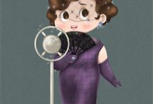 小说《神豪系统：在校园从征服校花开始》在线章节阅读-侠客文学