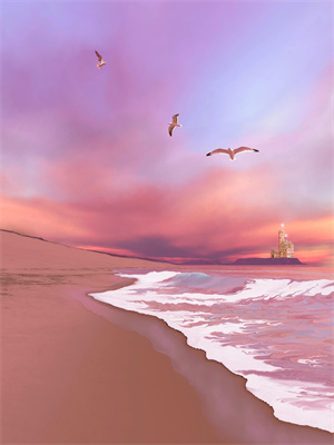 替妹妹坐牢十年后，重生成了妹妹和我初恋男友的小三这本小说怎么样？免费在线阅读试试