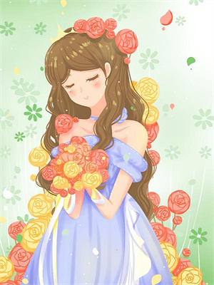 小说《拿着休书滚，今后我是你皇婶》在线章节阅读