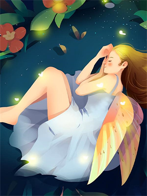 小说《孤灯难守人间月》章节免费阅读