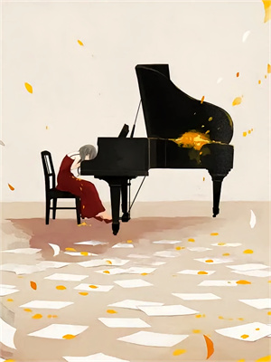 完结版《四合院：穿越者欢聚一堂》章节阅读