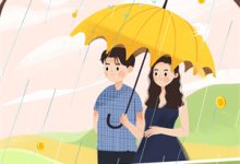 小说《天界大佬下界后,被迫当保姆》章节免费阅读-侠客文学