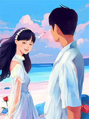 淳静姝顾于景小说在线章节免费阅读（让我做外室？我另嫁你哭什么无弹窗无删减）