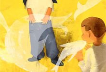 完结版《重生后我亲手点燃的舆论的火山》免费阅读-侠客文学